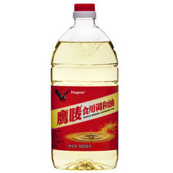 Yingma 鹰唛 调和油 900ml