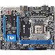 SOYO 梅捷 SY-B250D4W+ 魔声版 主板( Intel B250/LGA 1151）