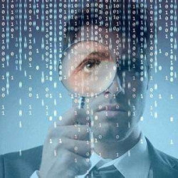 《数据分析师（Excel）》 在线课程