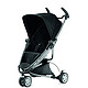 中亚Prime会员：Quinny Zapp Xtra2 Stroller 婴儿推车