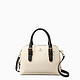 kate spade NEW YORK cove street colorblock small felix 女士手提包