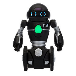 WowWee  MiP智能机器人 