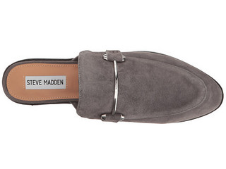  STEVE MADDEN Laaura 女士休闲鞋