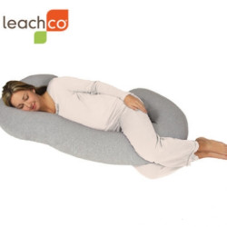 Leachco Snoogle 孕妇枕