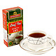 SPOONBILL 卢哈纳 红茶 90g  *2件