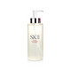 SK-II Pitera 青春露 神仙水 330ml