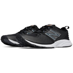 new balance Vazee Quick 男士训练鞋 *3双