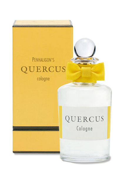 penhaligons 潘海利根 皇家橡树 男士淡香水