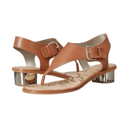 Sam Edelman Tallulah 女士夹脚凉鞋