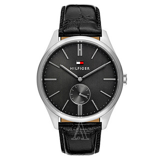 tommyhilfigercurtis系列1791168男士时装腕表