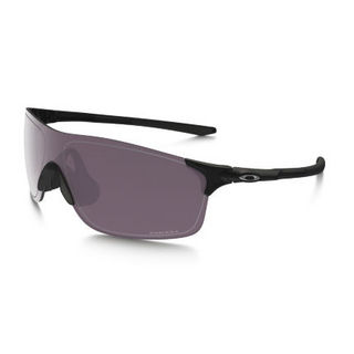 Oakley 欧克利 EV Zero Pitch Prizm 偏光 运动太阳镜