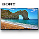 上海福利：SONY 索尼 KD-49X7000D 49英寸 4K超清 液晶电视