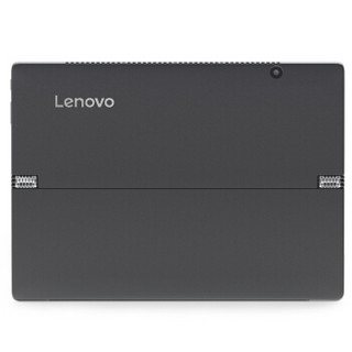 Lenovo 联想 Miix5  尊享版 12.2英寸 二合一平板电脑 （i5-7200U、8GB、256GB）