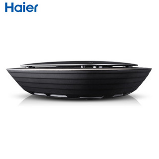 Haier 海尔 车载空气净化器