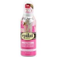 贝窝热卖VOL.28：“我要一脱成名”