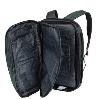 ARC‘TERYX 始祖鸟 Blade系列 户外双肩包 20L