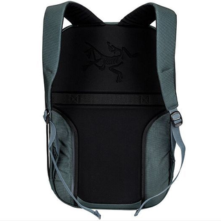 ARC‘TERYX 始祖鸟 Blade系列 户外双肩包 20L