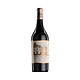 值友节专享：CHATEAU HAUT-BRION 法国红颜容庄园 AOC级 干红葡萄酒 2011年份 750ml