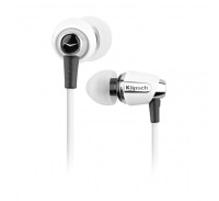  Klipsch/杰士 Image S4 耳塞式耳机