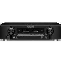 marantz 马兰士 Ultra HD NR1607 A/V 功放机