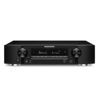 marantz 马兰士 Ultra HD NR1607 A/V 功放机