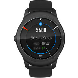ticwatch 2 W12016 悦动系列 智能手表
