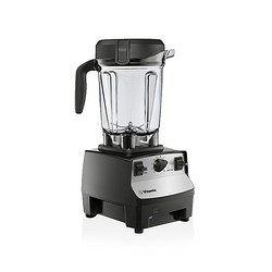 Vitamix 5300系列 料理机