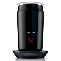 PHILIPS 飞利浦 CA6500/61 多功能自动奶泡机