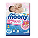 88VIP：moony 畅透微风系列 婴儿纸尿裤 M 64片