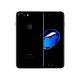 Apple 苹果 iPhone 7 Plus 128G 全网通手机 亮黑色