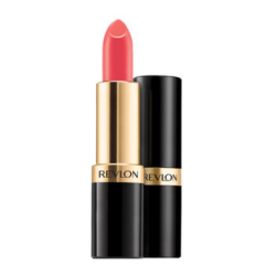 REVLON 露华浓 丽彩炫亮 黑管口红 4.2g *5件