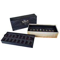  BLIZZARD 暴雪 暗黑破坏神III 天使与恶魔 国际象棋