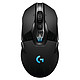 Logitech 罗技 G900 双模式游戏鼠标