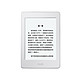  Kindle Paperwhite 4GB 阅读器　