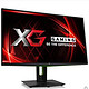 ViewSonic 优派 XG2703-GS 27英寸 2K  显示器