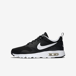 NIKE 耐克 AIR MAX TAVAS (GS) 大童运动鞋