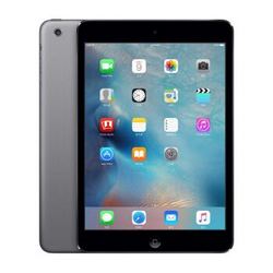 Apple iPad mini2 WLAN版 深空灰色 32G