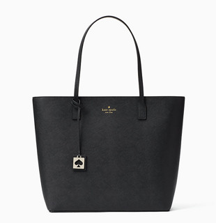  kate spade NEW YORK  abbey street karla 女士单肩包