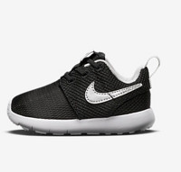 NIKE ROSHE ONE 婴童运动鞋