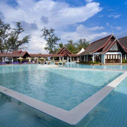 珠海东澳岛clubmed4天3晚