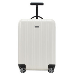 RIMOWA ALSA AIR系列 820.53.45.4 拉杆箱 21寸