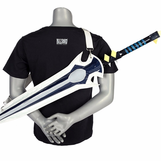 zaozuo