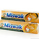 Miswak Club 牙膏 100g