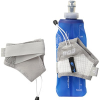 SALOMON 萨洛蒙 S-lab sense hydro set 中性手套水袋包