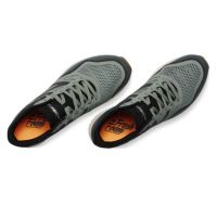 限尺码：new balance Fresh Foam Gobi Trail 男款越野跑鞋