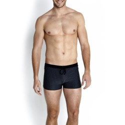 SPEEDO 速比涛 SPEEDO 速比涛 Play&Fun 玩趣系列 Valmilton 男士平角泳裤