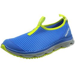 Salomon 萨洛蒙 RX MOC 3.0 男款恢复鞋