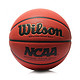 Wilson 威尔胜 Solution-NCAA 原版比赛用球 WTB0700