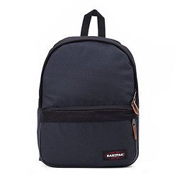 Eastpak   EK65B11M  防水拼色双肩背包 