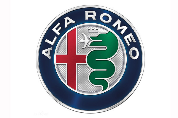 个性之选阿尔法罗密欧giulia豪华运动轿车